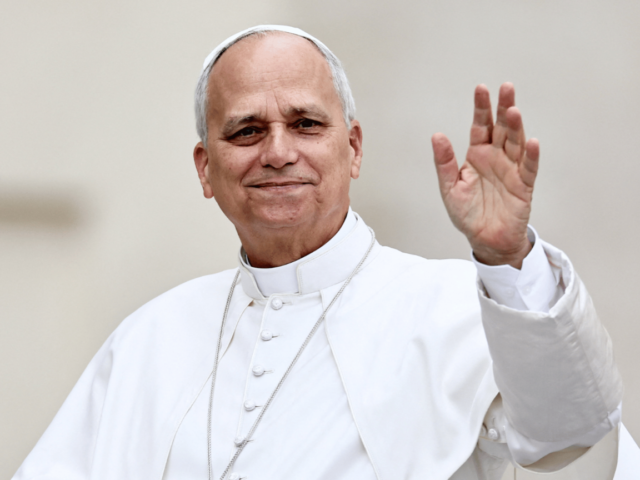 Papa aos jovens brasileiros: “uma vida sem Cristo é uma vida sem graça”