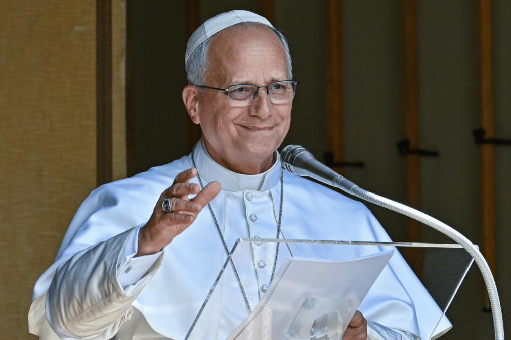 papa-leao-xiv-alessia-giuliani-ipasipa-usa-via-reuters-connect-1536×864