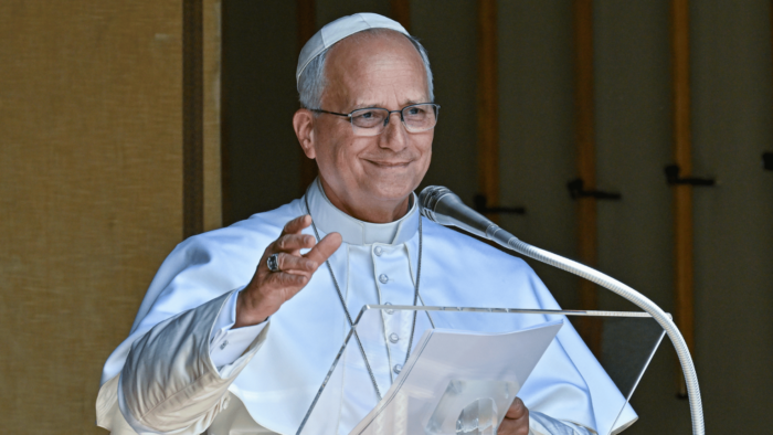 papa-leao-xiv-alessia-giuliani-ipasipa-usa-via-reuters-connect-1536×864