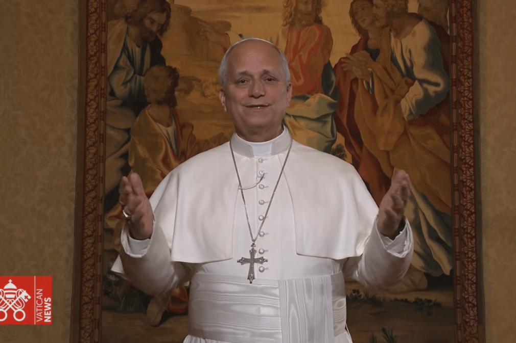 papa-leao-xiv-mensagem-video-ankawa-youth-meeting-8-julho-7-2026-_-foto-reproducao-vatican-news-1536×864