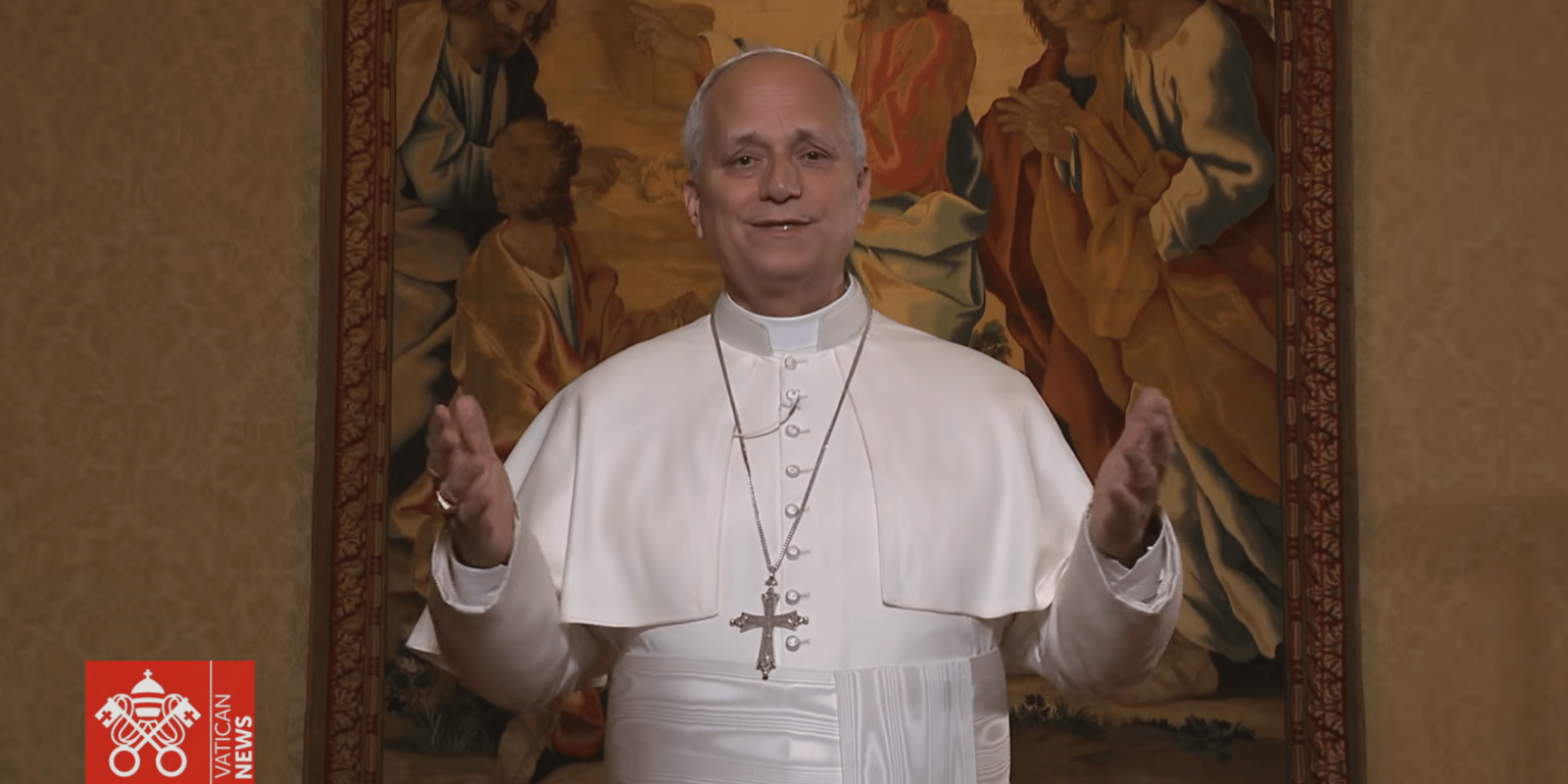 papa-leao-xiv-mensagem-video-ankawa-youth-meeting-8-julho-7-2026-_-foto-reproducao-vatican-news-1536×864