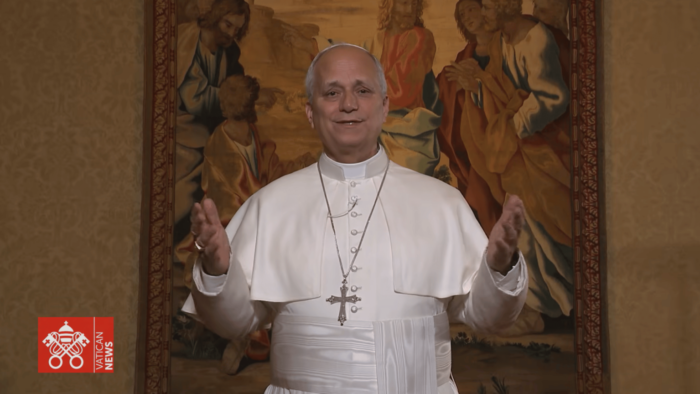 papa-leao-xiv-mensagem-video-ankawa-youth-meeting-8-julho-7-2026-_-foto-reproducao-vatican-news-1536×864