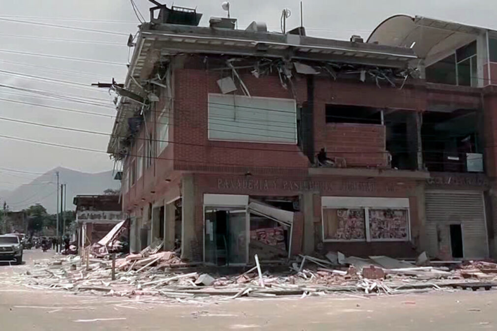 terremoto_venezuela_reuters-2-1536×864