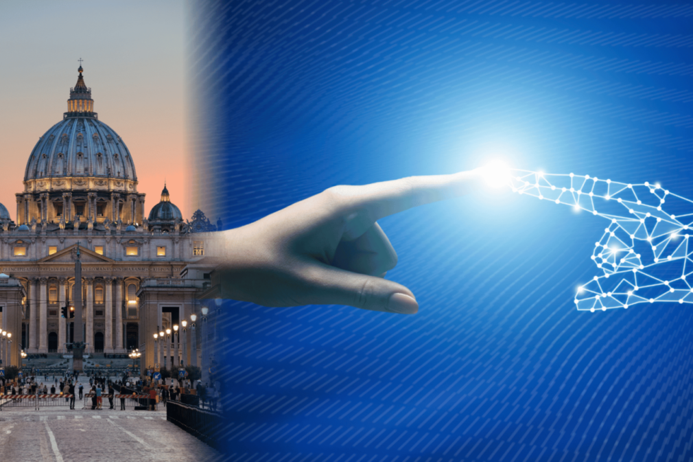 vaticano-e-ia-_-foto-montagem-1536×864