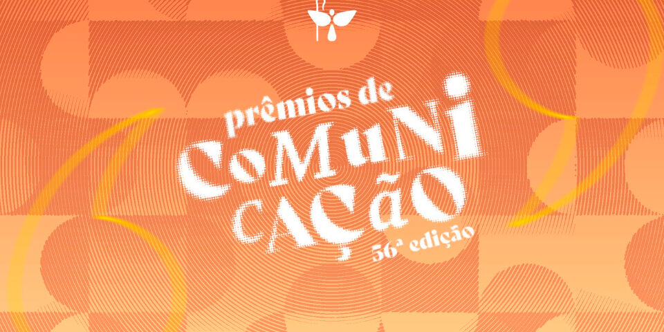 56a_premio_comunicacao_cnbb