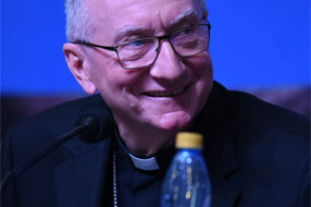 Cardeal_Pietro_Parolin_retrato