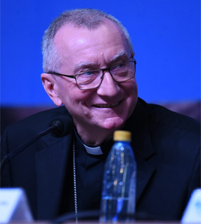 Cardeal_Pietro_Parolin_retrato