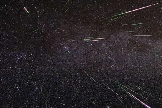 Perseidas_NASA_030817