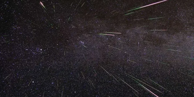 Perseidas_NASA_030817