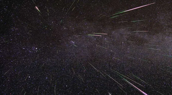 Perseidas_NASA_030817