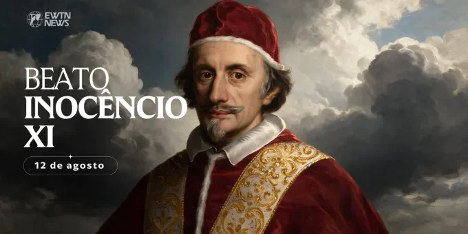 beato-inoc-percent-c3-percent-aancio-xi-6a7b2a3fc45ab