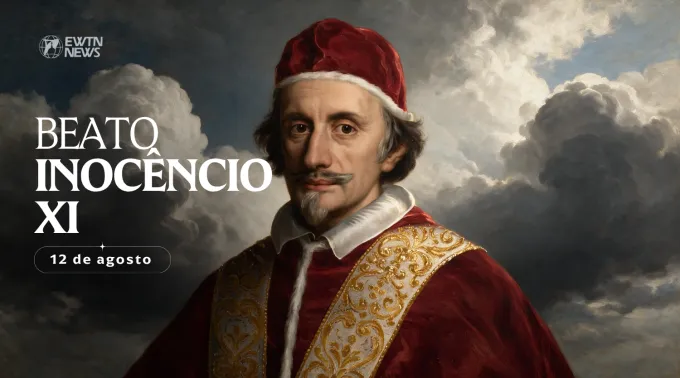 beato-inoc-percent-c3-percent-aancio-xi-6a7b2a3fc45ab
