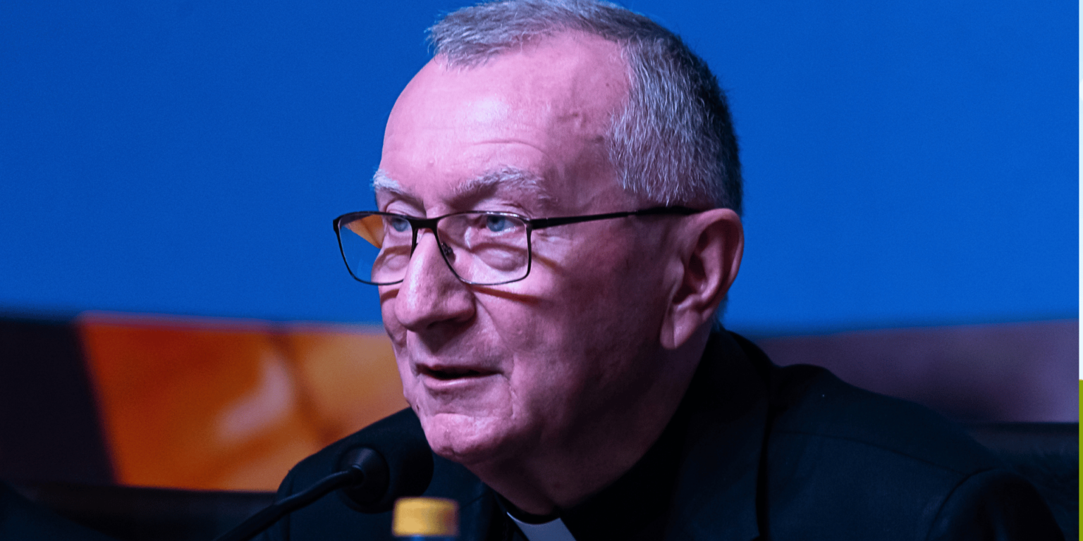 cardeal-parolin-daniel-xavier-1536×864