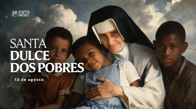 dulce-dos-pobres-capa-6a7cadd4ba206