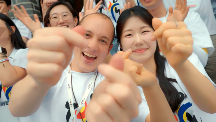 frame-hino-oficial-jmj-seul-2027-_-foto-reproducao-1536×864