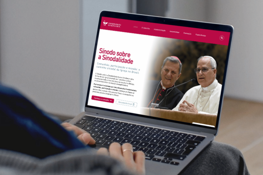 hotsite-sinodo-sobre-a-sinodalidade-_-foto-reproducao-3-1536×864 (1)
