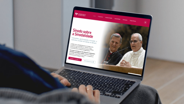 hotsite-sinodo-sobre-a-sinodalidade-_-foto-reproducao-3-1536×864 (1)