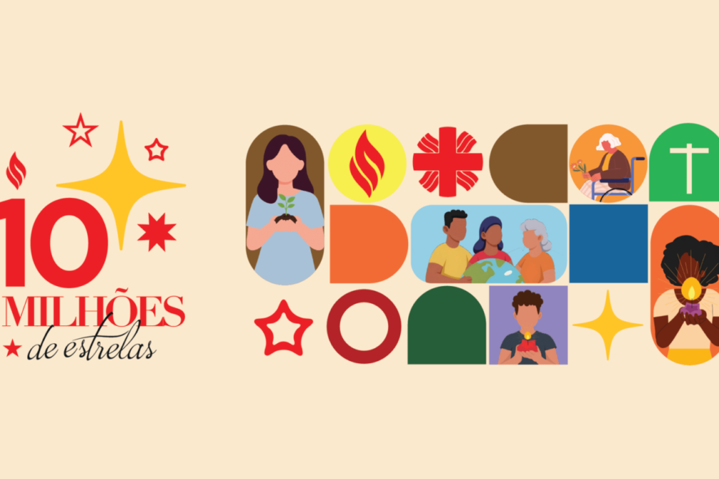 id-visual-campanha-10-milhoes-de-estrelas-2026-_-foto-caritas-brasileira-1536×864