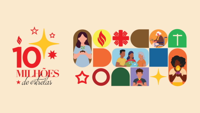 id-visual-campanha-10-milhoes-de-estrelas-2026-_-foto-caritas-brasileira-1536×864