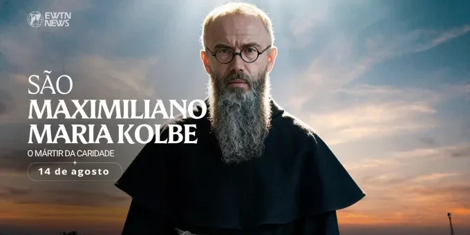 maximiliano-maria-kolbe-capa-6a7dcb06bba5c