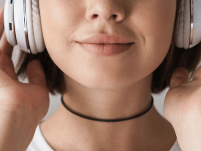 Cantores católicos destacam força da música para evangelizar os jovens