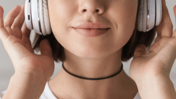 musicos-destacam-forca-da-musica-para-evangelizar-os-jovens-1024×576