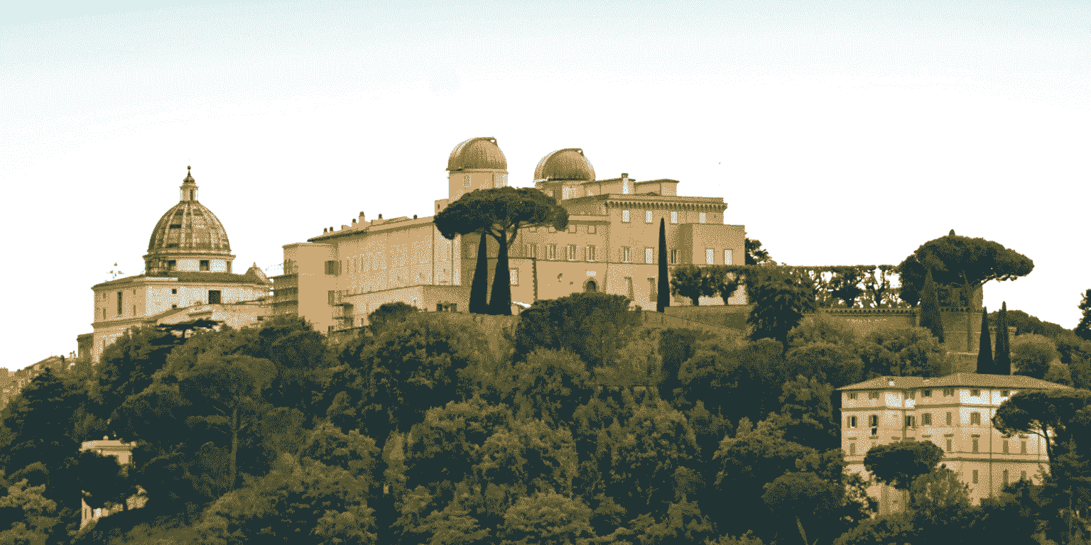 palacio-pontificio-castel-gandol