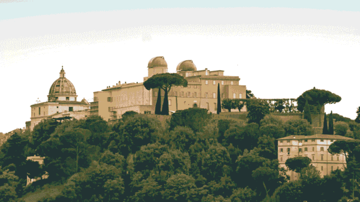 palacio-pontificio-castel-gandol