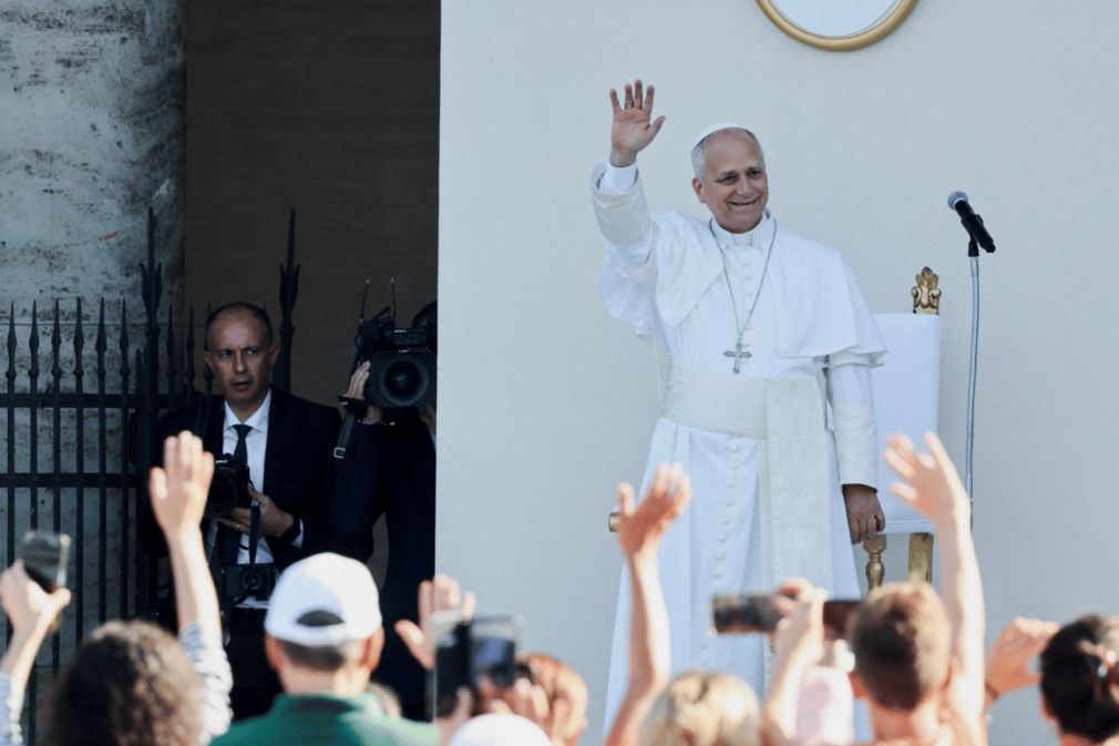papa-jovens-assis-iacobucci-marcoipaabaca-via-reuters-connect-1536×864