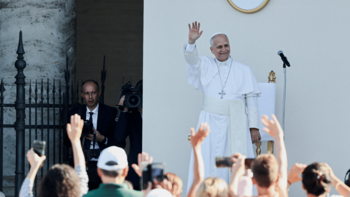 papa-jovens-assis-iacobucci-marcoipaabaca-via-reuters-connect-1536×864
