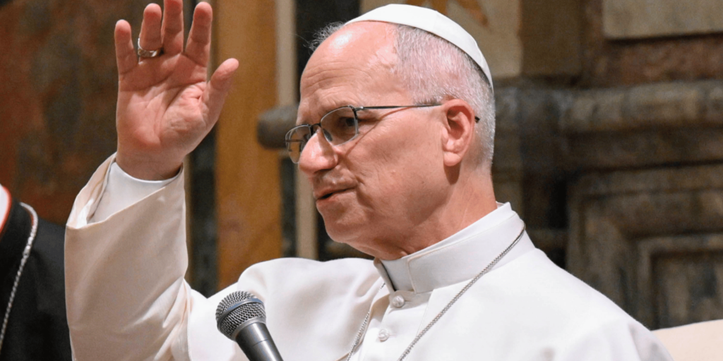 papa-leao-xiv-audiencia-no-vaticano_imagocatholicpressphoto-via-reuters-1024×576