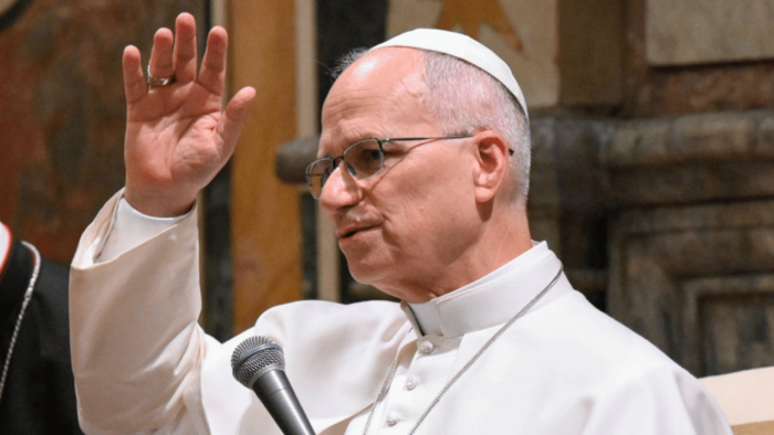 papa-leao-xiv-audiencia-no-vaticano_imagocatholicpressphoto-via-reuters-1024×576