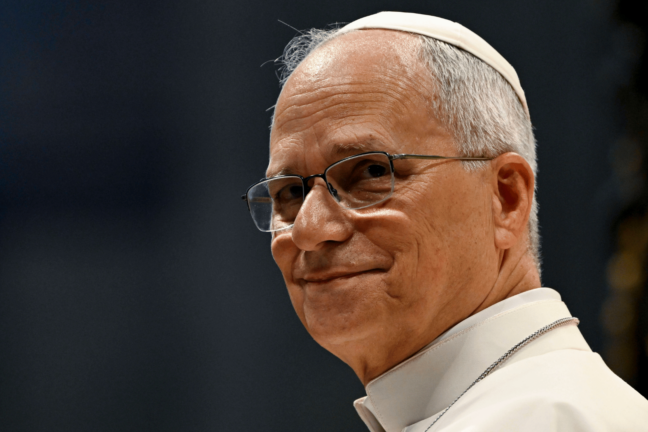 papa-leao-xiv_ambiente-interno_imagocatholicpressphoto-via-reuters-768×432