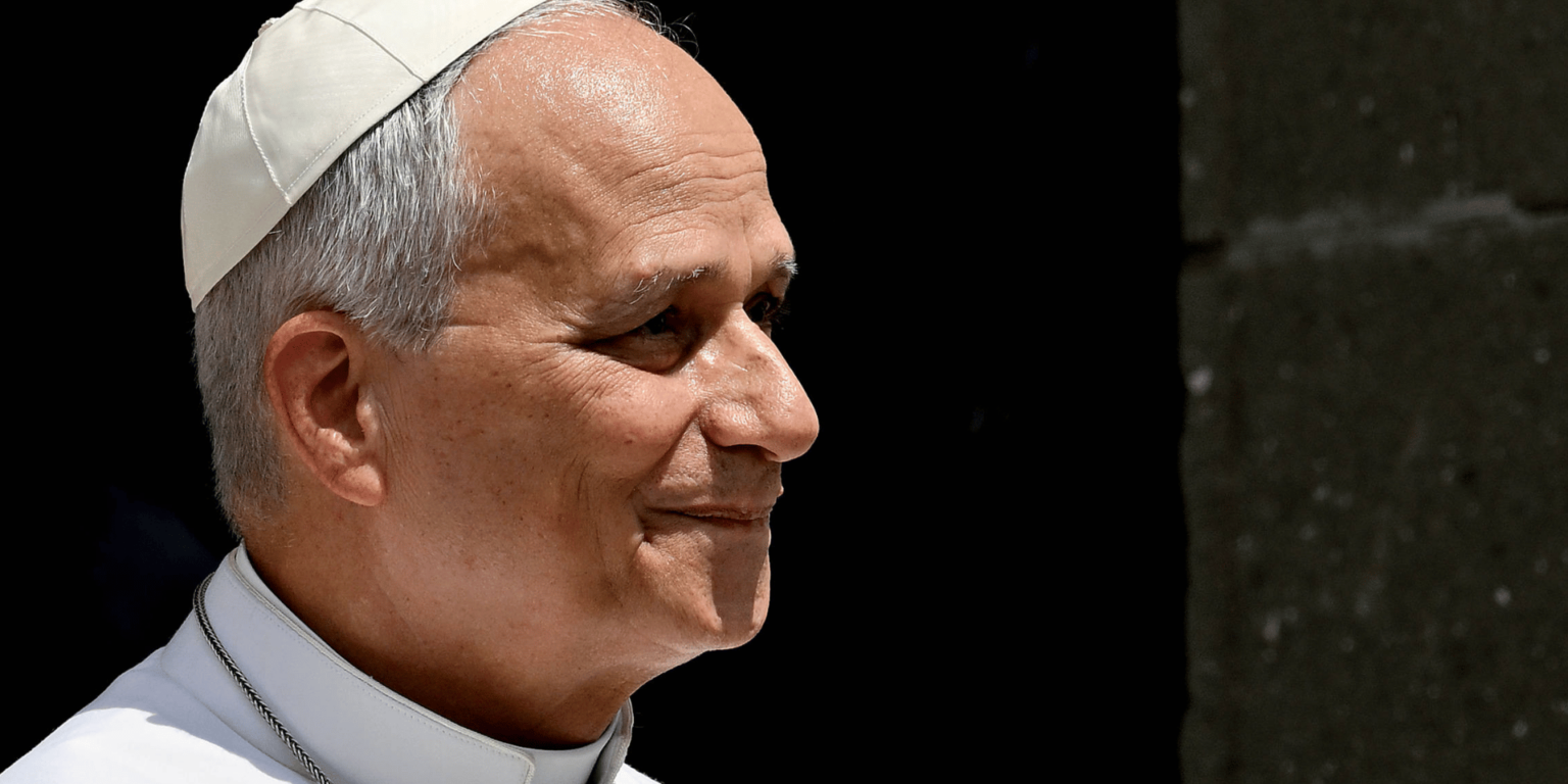 papa-leao-xiv_foto-neutra-agosto_imagocatholicpressphoto-via-reuters-1536×864