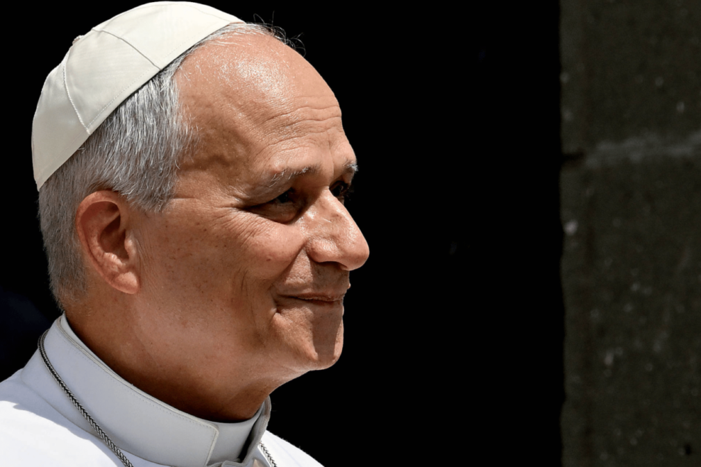 papa-leao-xiv_foto-neutra-agosto_imagocatholicpressphoto-via-reuters-1536×864