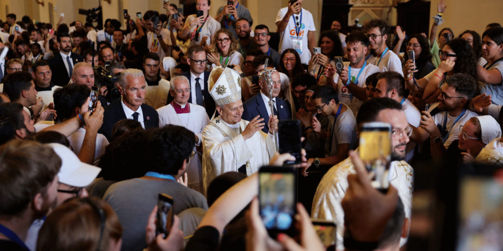 papa-responder-ao-mal-com-o-bem-como-sao-francisco-e-santa-clara-1024×576