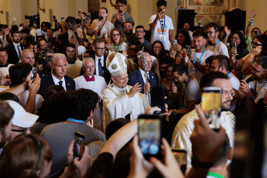 papa-responder-ao-mal-com-o-bem-como-sao-francisco-e-santa-clara-1024×576