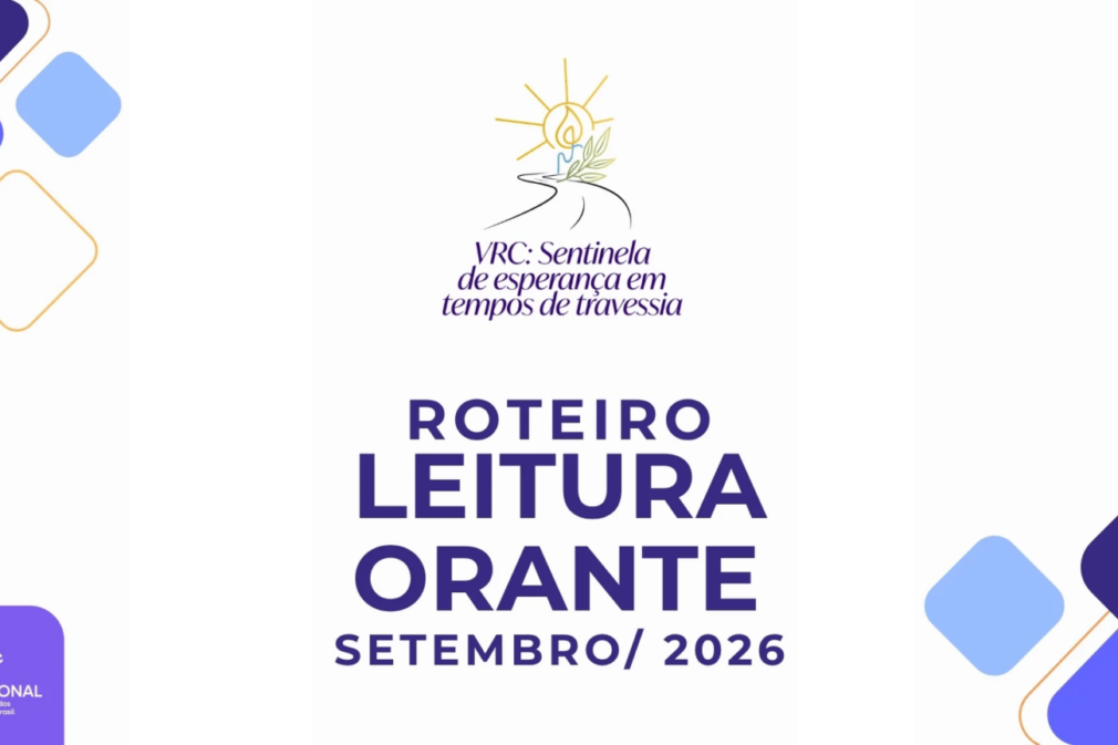 roteiro-de-leitura-orante-crb-setembro-2026-_-foto-crb-1536×864