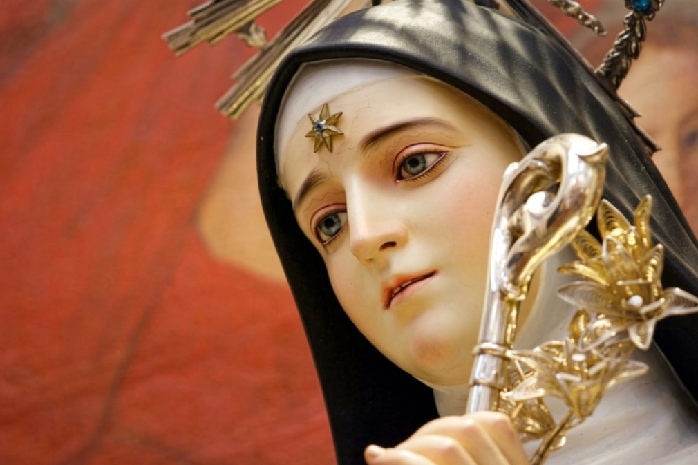 santa-beatriz-_-foto-reproducao-franciscanos-1536×864