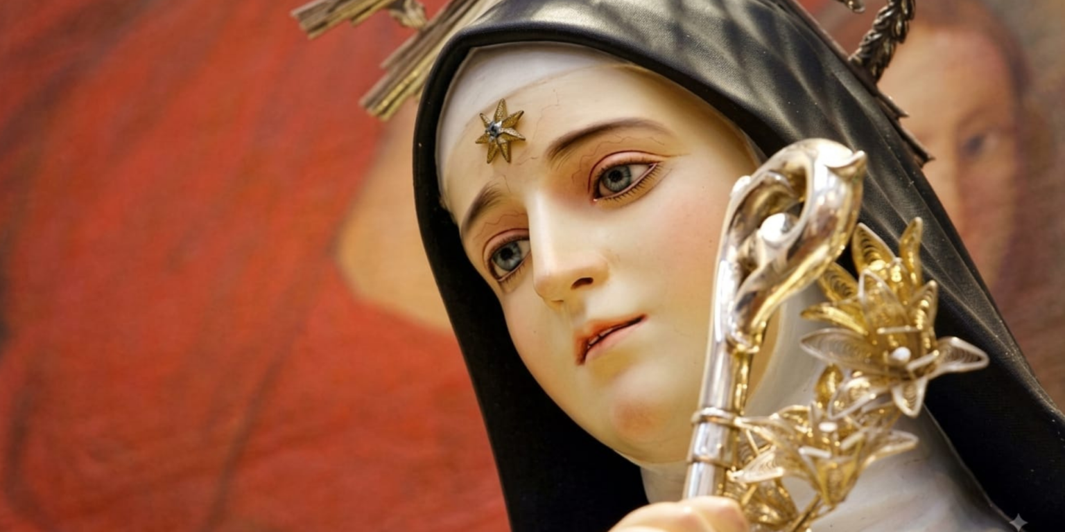santa-beatriz-_-foto-reproducao-franciscanos-1536×864