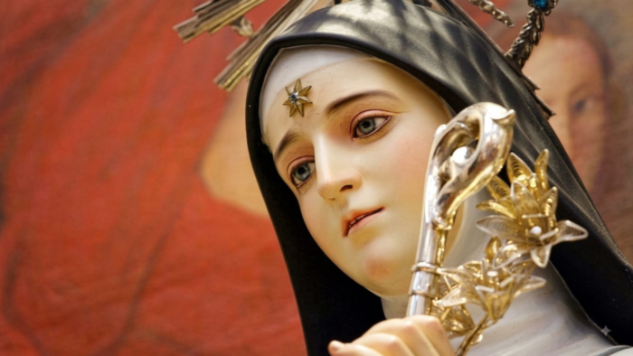 santa-beatriz-_-foto-reproducao-franciscanos-1536×864