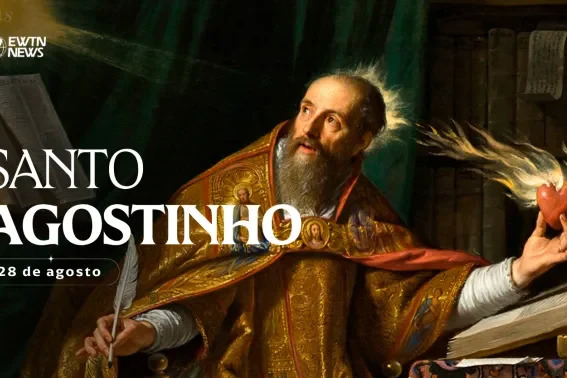 santo-agostinho-capa-6a903fa69e80a