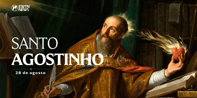 santo-agostinho-capa-6a903fa69e80a