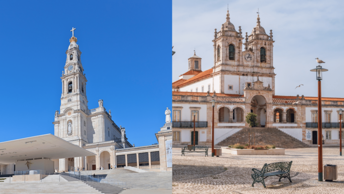 santuarios-de-fatima-e-da-nazare-em-portugal-canva-1536×864