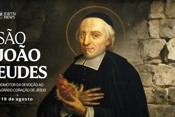 sao-joao-eudes-6a849ccb0008b