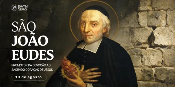 sao-joao-eudes-6a849ccb0008b