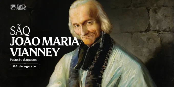 sao-joao-maria-vianney-capa-6a713d5c05b1d