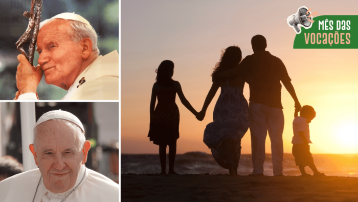 sao-joao-paulo-ii-papa-francisco-familia-_-foto-creditos-1536×864 (1)