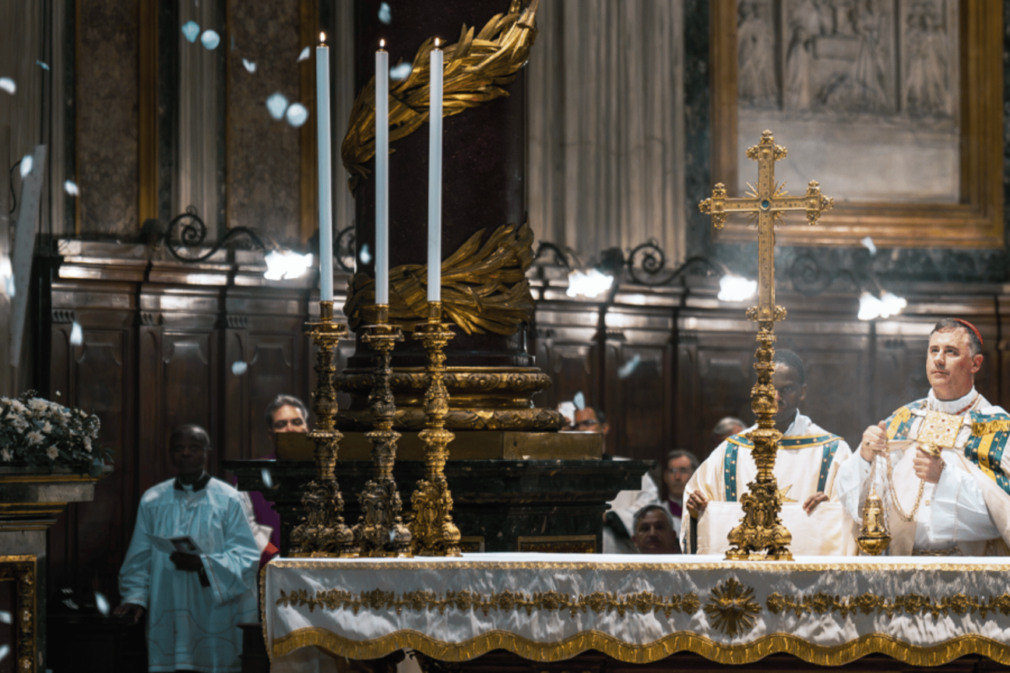 solenidade-nossa-senhora-das-neves-aniversario-dedicacao-basilica-santa-maria-maior-_-foto-reproducao-1536×864