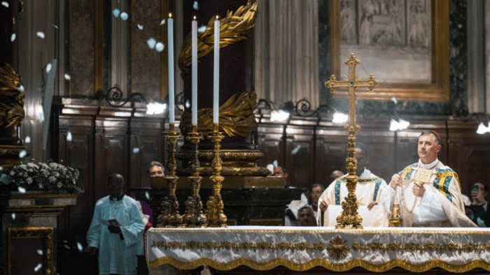 solenidade-nossa-senhora-das-neves-aniversario-dedicacao-basilica-santa-maria-maior-_-foto-reproducao-1536×864